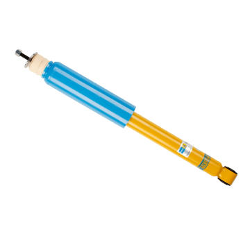 Tlumič pérování BILSTEIN 24-233958