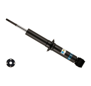 Tlumič pérování BILSTEIN 24-236577