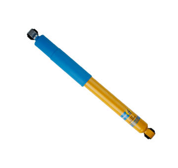 Tlumič pérování BILSTEIN 24-238298