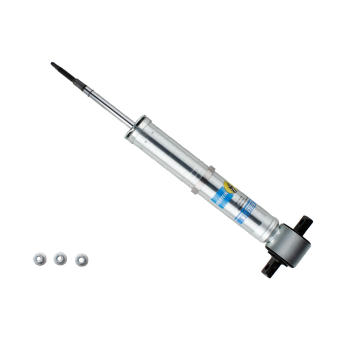 Tlumič pérování BILSTEIN 24-238304