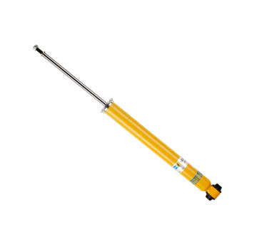 Tlumič pérování BILSTEIN 24-239110