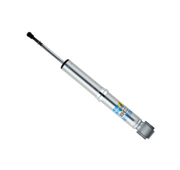 Tlumič pérování BILSTEIN 24-239394