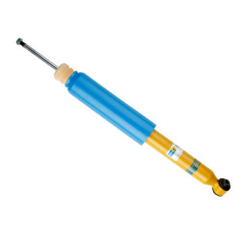 Tlumič pérování BILSTEIN 24-241311