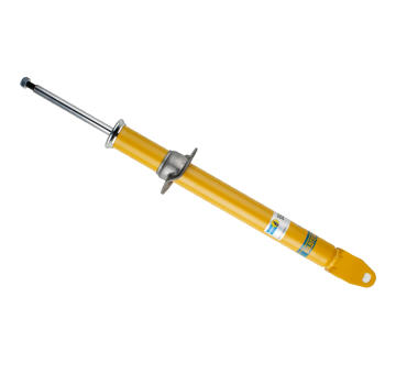 Tlumič pérování BILSTEIN 24-241328
