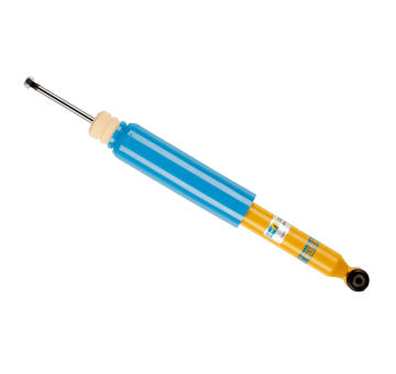 Tlumič pérování BILSTEIN 24-241335