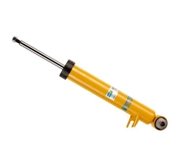 Tlumič pérování BILSTEIN 24-241670