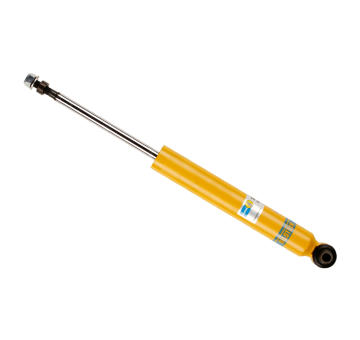 Tlumič pérování BILSTEIN 24-243995