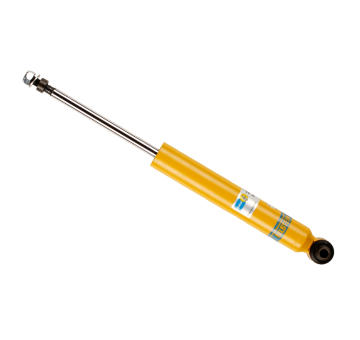 Tlumič pérování BILSTEIN 24-244039