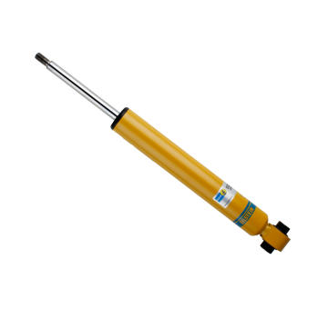 Tlumič pérování BILSTEIN 24-244060