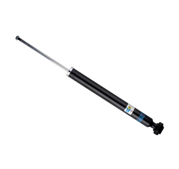 Tlumič pérování BILSTEIN 24-244176