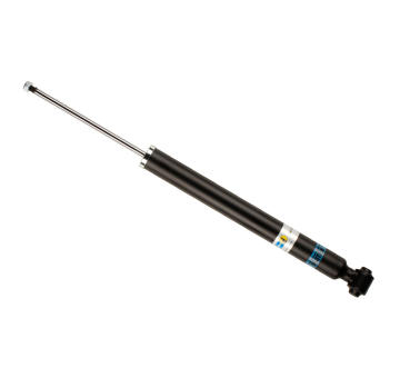 Tlumič pérování BILSTEIN 24-244206