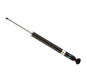 Tlumič pérování BILSTEIN 24-244237