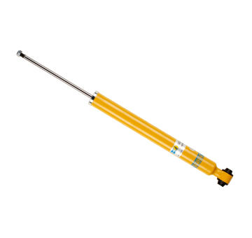 Tlumič pérování BILSTEIN 24-244329