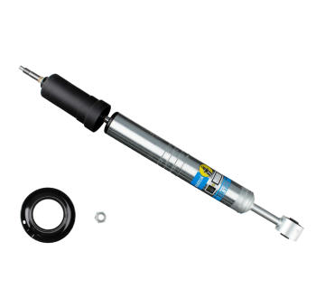 Tlumič pérování BILSTEIN 24-245487