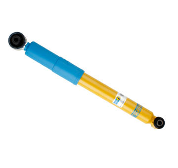 Tlumič pérování BILSTEIN 24-245685