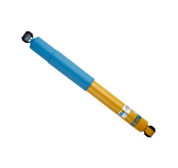 Tlumič pérování BILSTEIN 24-247252