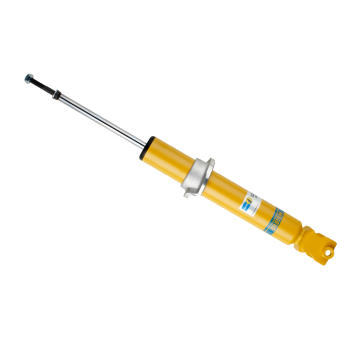 Tlumič pérování BILSTEIN 24-249584