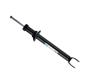 Tlumič pérování BILSTEIN 24-251310