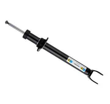 Tlumič pérování BILSTEIN 24-251341