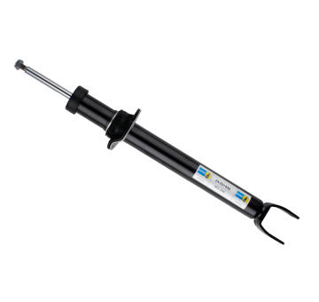 Tlumič pérování BILSTEIN 24-251433