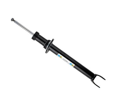 Tlumič pérování BILSTEIN 24-251440