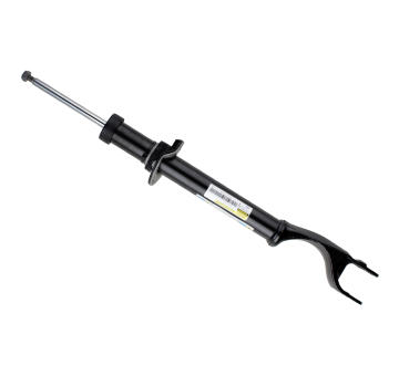 Tlumič pérování BILSTEIN 24-251556