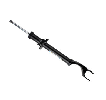 Tlumič pérování BILSTEIN 24-251563