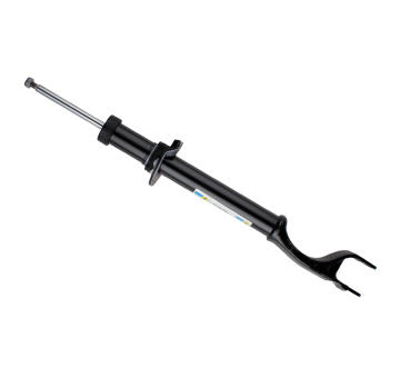 Tlumič pérování BILSTEIN 24-251631