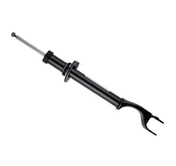 Tlumič pérování BILSTEIN 24-251648