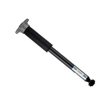 Tlumič pérování BILSTEIN 24-251655