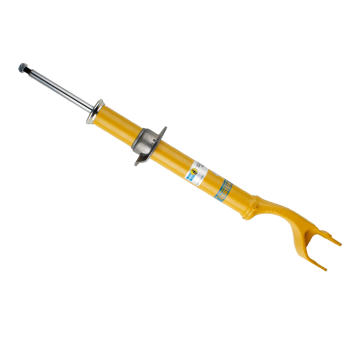 Tlumič pérování BILSTEIN 24-252041