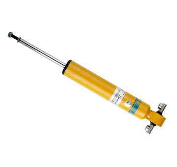 Tlumič pérování BILSTEIN 24-252157