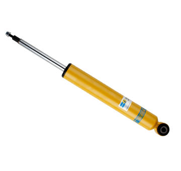 Tlumič pérování BILSTEIN 24-254892