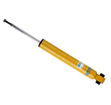 Tlumič pérování BILSTEIN 24-254991