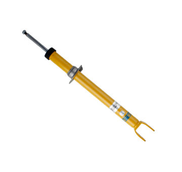 Tlumič pérování BILSTEIN 24-257992
