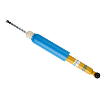 Tlumič pérování BILSTEIN 24-258005