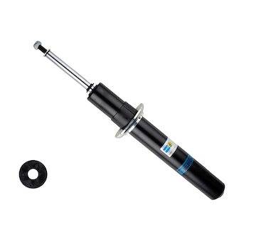 Tlumič pérování BILSTEIN 24-258852