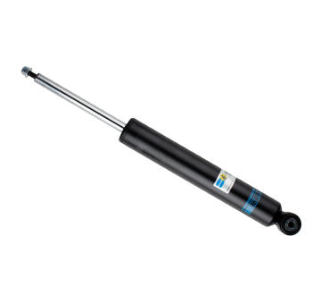 Tlumič pérování BILSTEIN 24-258869