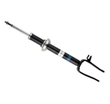 Tlumič pérování BILSTEIN 24-260763