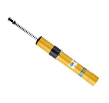 Tlumič pérování BILSTEIN 24-262309