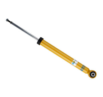 Tlumič pérování BILSTEIN 24-262323
