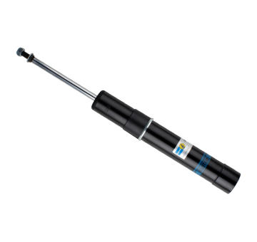 Tlumič pérování BILSTEIN 24-262330