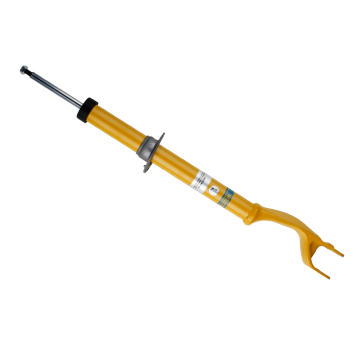 Tlumič pérování BILSTEIN 24-263047