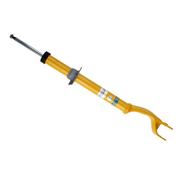 Tlumič pérování BILSTEIN 24-263054
