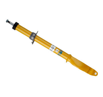 Tlumič pérování BILSTEIN 24-263078