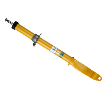 Tlumič pérování BILSTEIN 24-263092