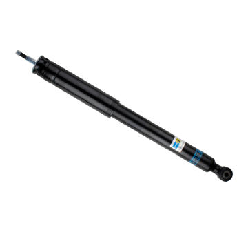 Tlumič pérování BILSTEIN 24-263221