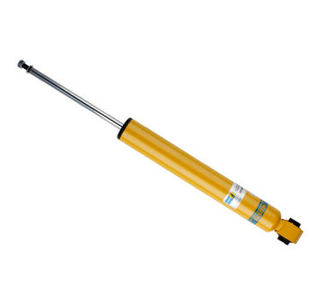 Tlumič pérování BILSTEIN 24-263481