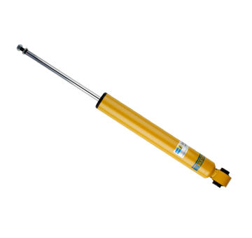 Tlumič pérování BILSTEIN 24-263498
