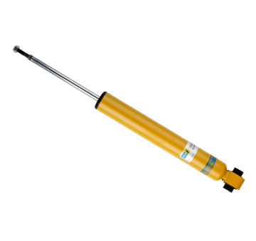 Tlumič pérování BILSTEIN 24-263566